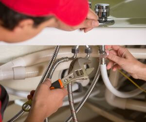 About Sewer Line Pros San Perlita, TX